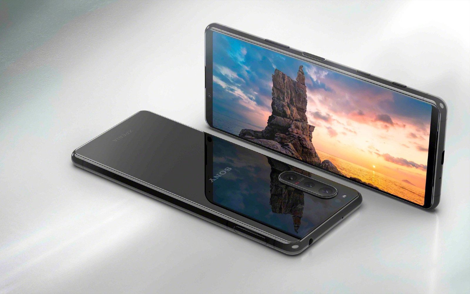 www.androidauthority.com