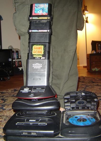 sega-tower-of-power.jpg