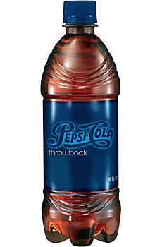 pepsi-throwback.jpg