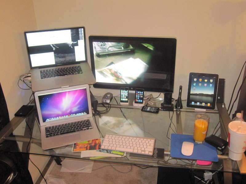 macsetup.jpg