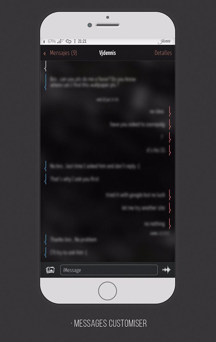 PWOjr0N.jpg
