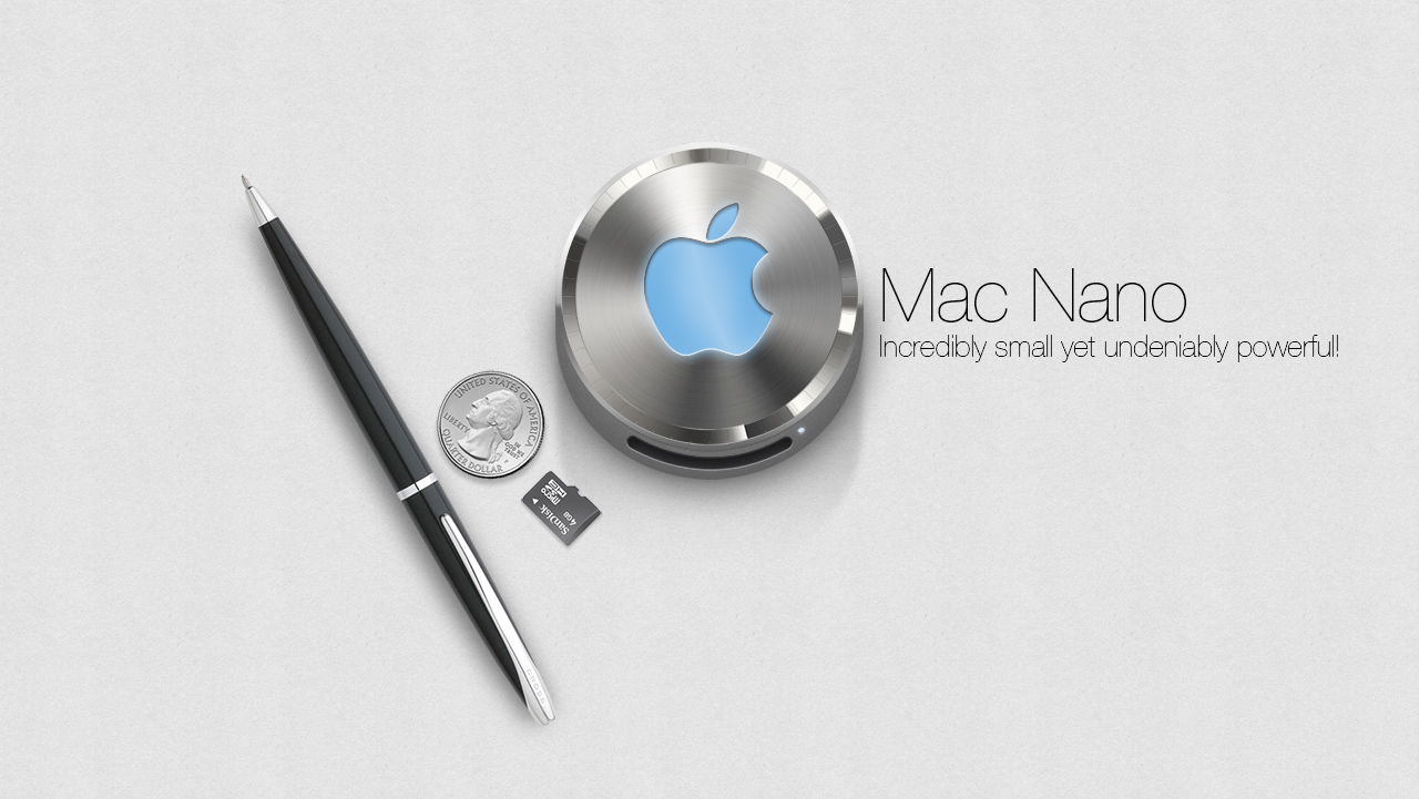 Mac-Macro.jpg