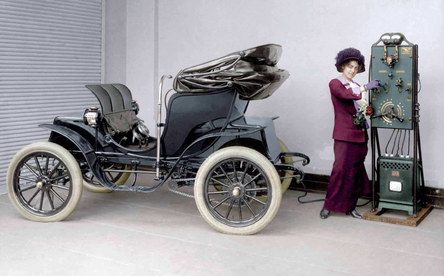 1912-electric-car-charging.jpg