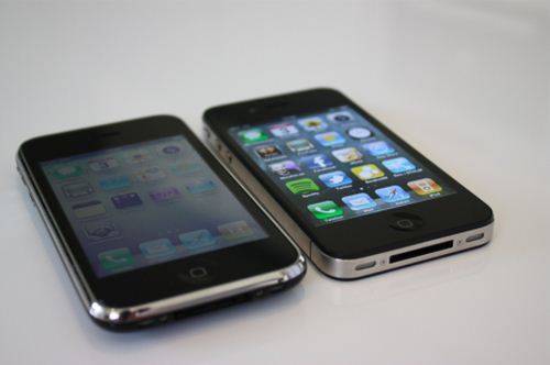 iphone-3gs-vs-iphone-4-apple.jpg