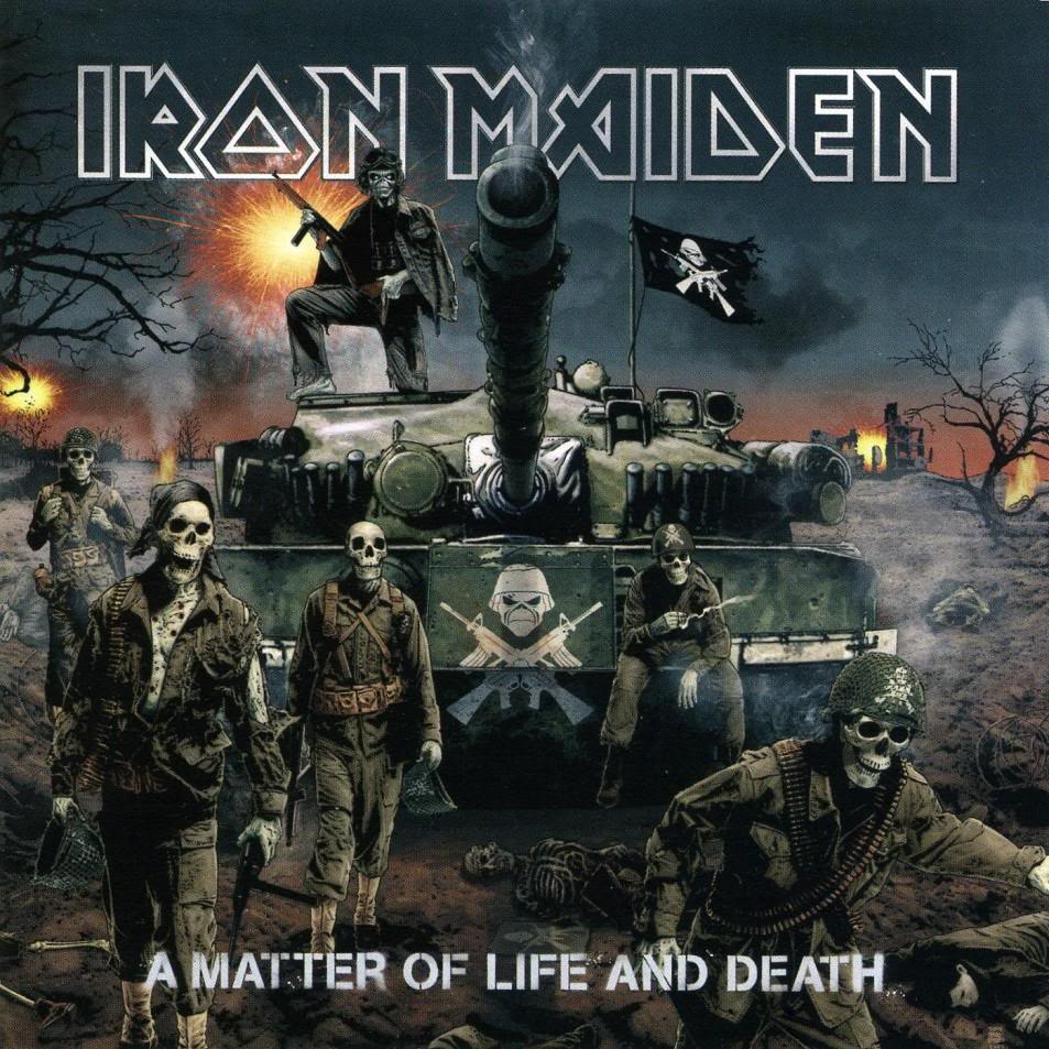 iron_maiden_-_a_matter_of_life_and_.jpg