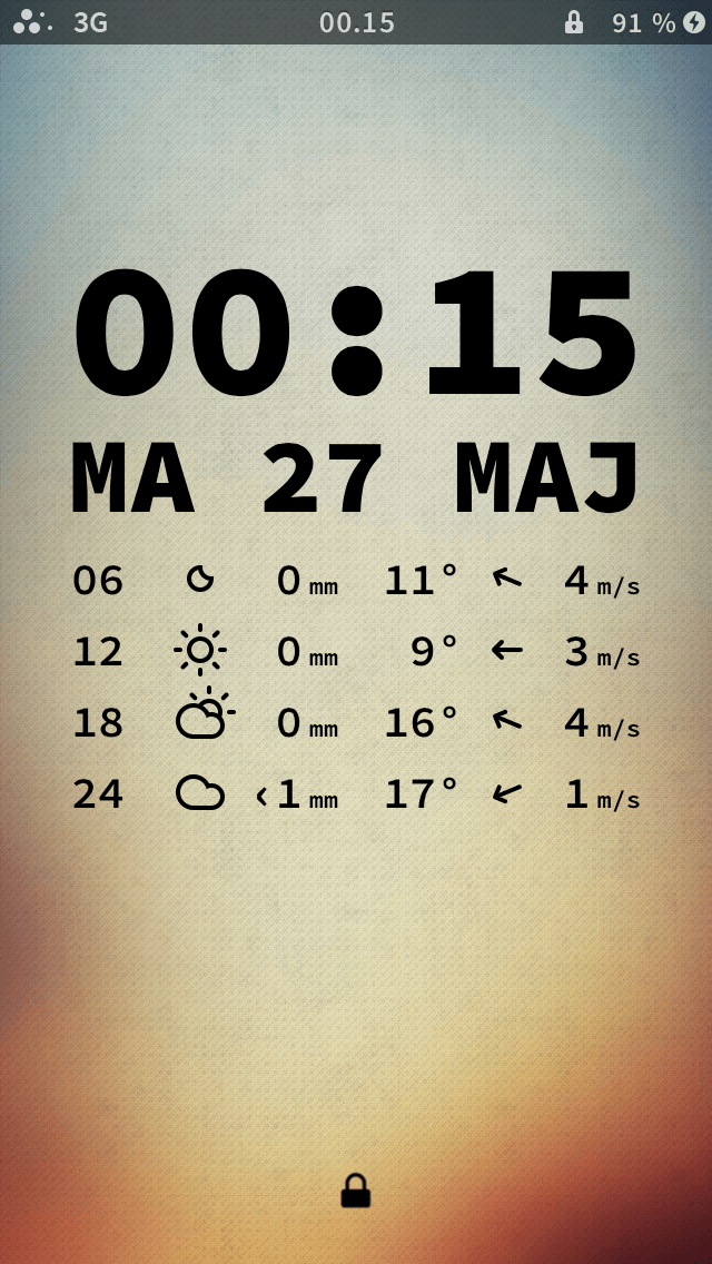 nfM7+
