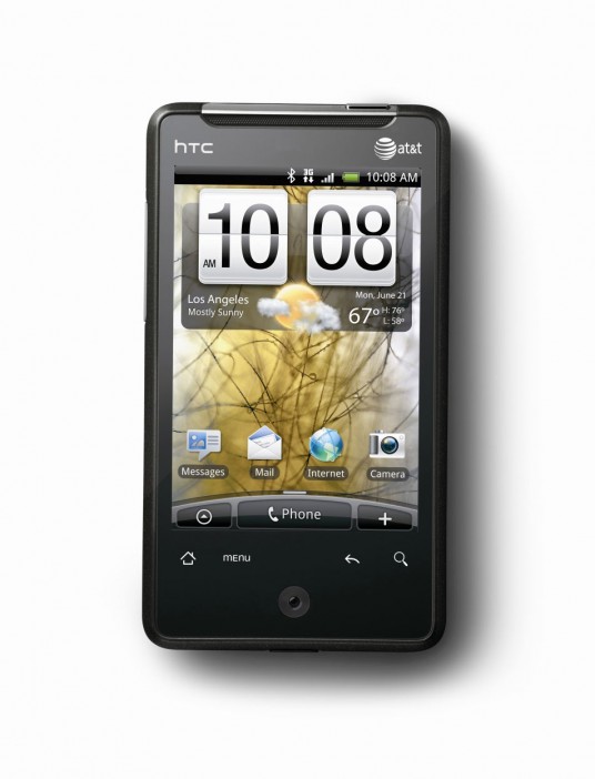 HTC-Aria2-536x702.jpg