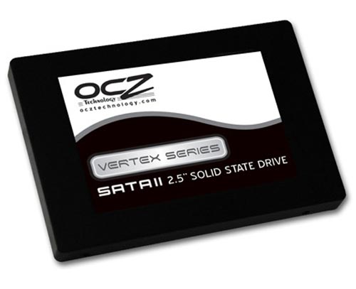 ocz-vertex1.jpg