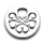 bq9da.png