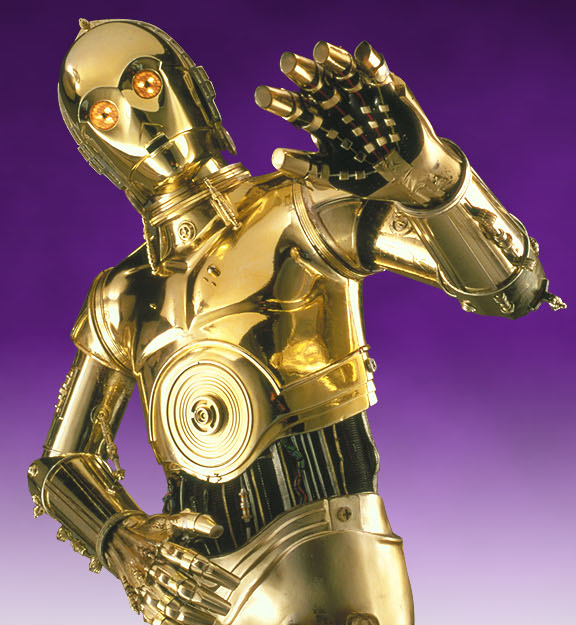 C3PO-SWE.jpg