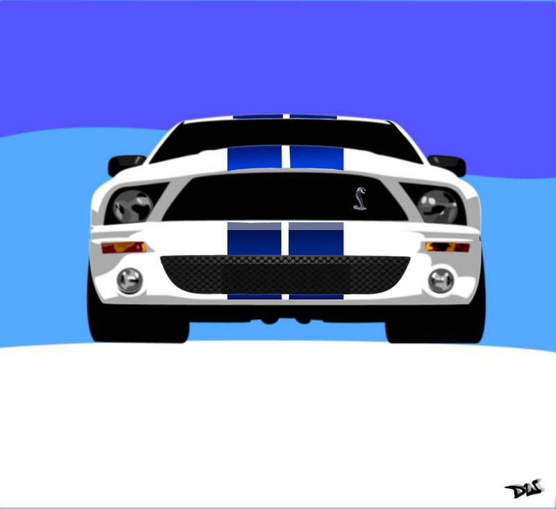 mustangvector.jpg