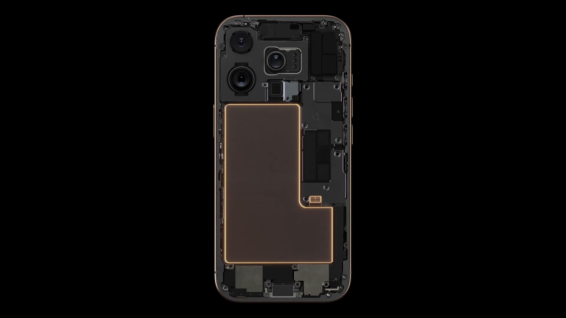 www.androidauthority.com