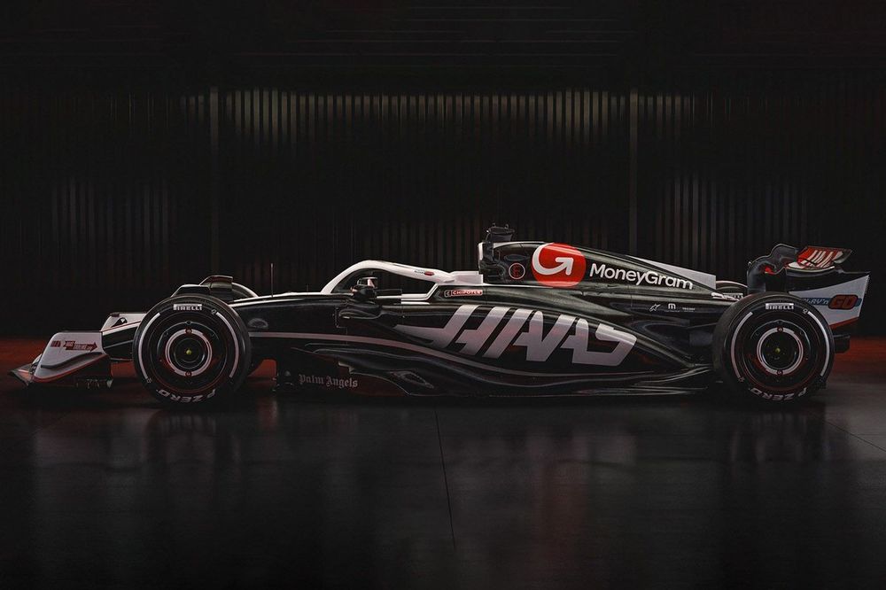 haas-vf-24-livery.jpg