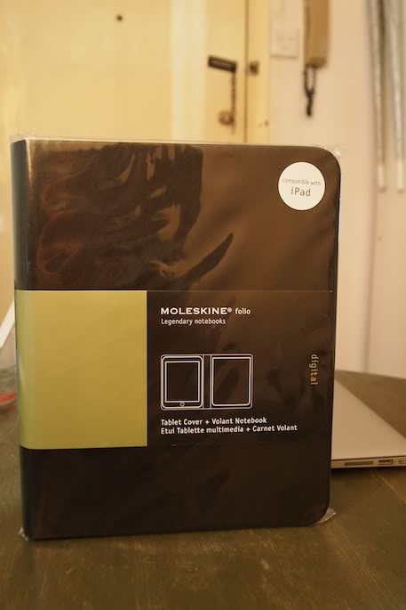 PB140482.jpg