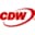 www.cdw.com