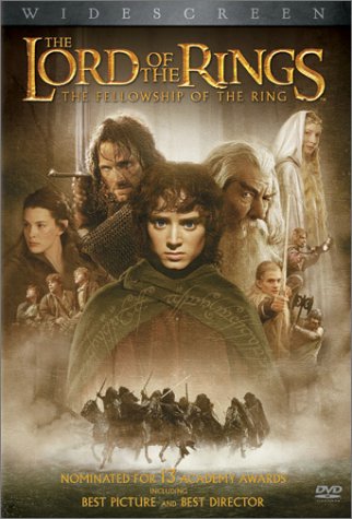 lotrdvdcover.jpg