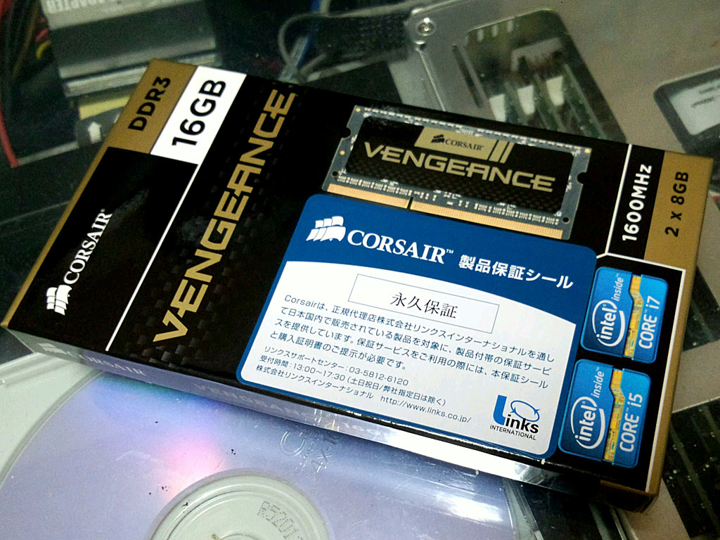 f05d44.jpg