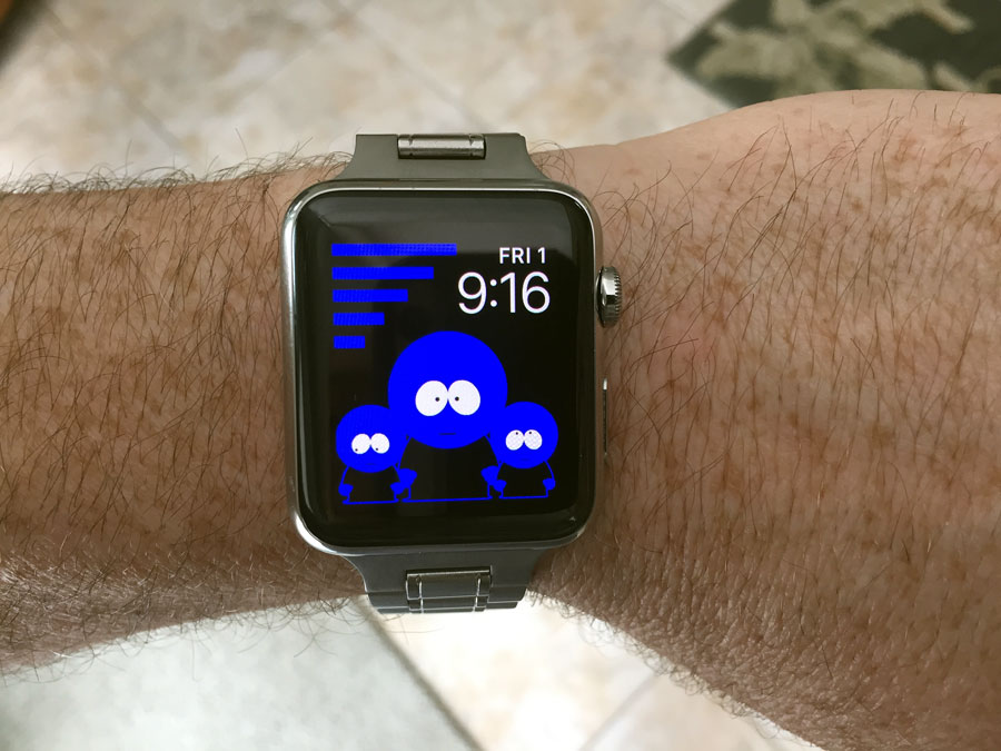 BMG-apple-watch-face-pic3.jpg