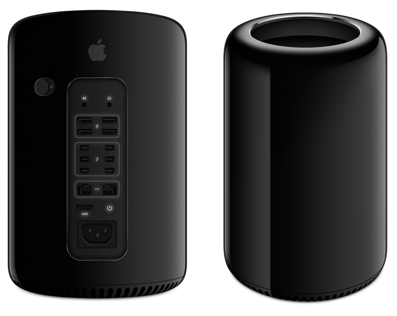 MacPro_Back_Glow_PRINT.jpg