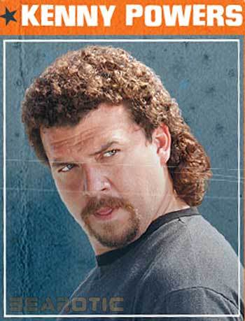 eastbound-n-down-kenny-powers.jpg