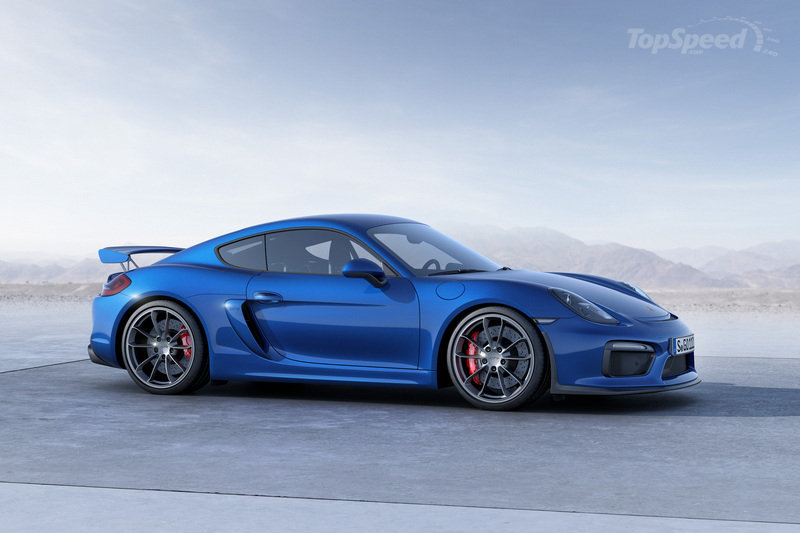 2017-porsche-cayman-gt4-4_800x0w.jpg