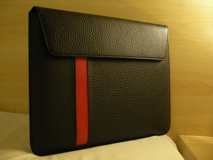 il_430xN.144018062.jpg