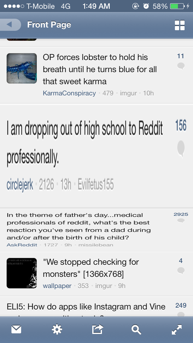 e37qezJ.png