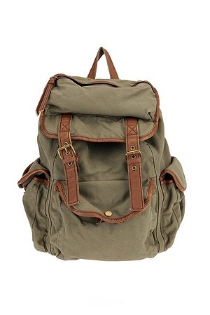 ecote-canvas-rucksack-profile.png