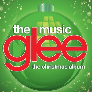 Glee-Christmas-Album-300x300.jpg