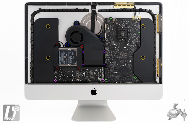 12-iMac-2012.jpg.jpg
