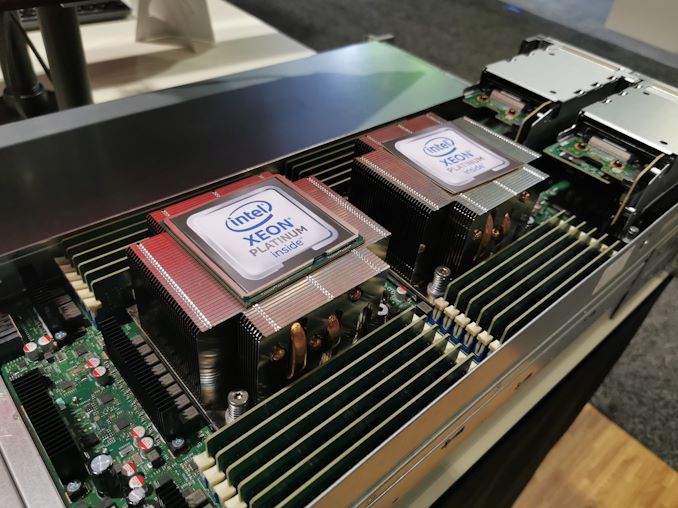 www.anandtech.com