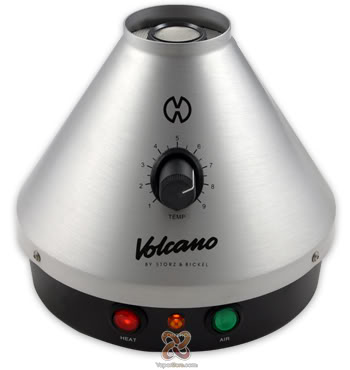 volcano-vaporizerjpeg.jpg