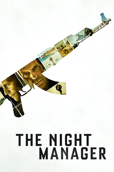 the-night-manager-key-art-400x600.jpg