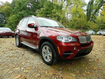 2011_bmw_x5_xdrive35d_bala_cynwyd_pa_8410011412480617062.jpg