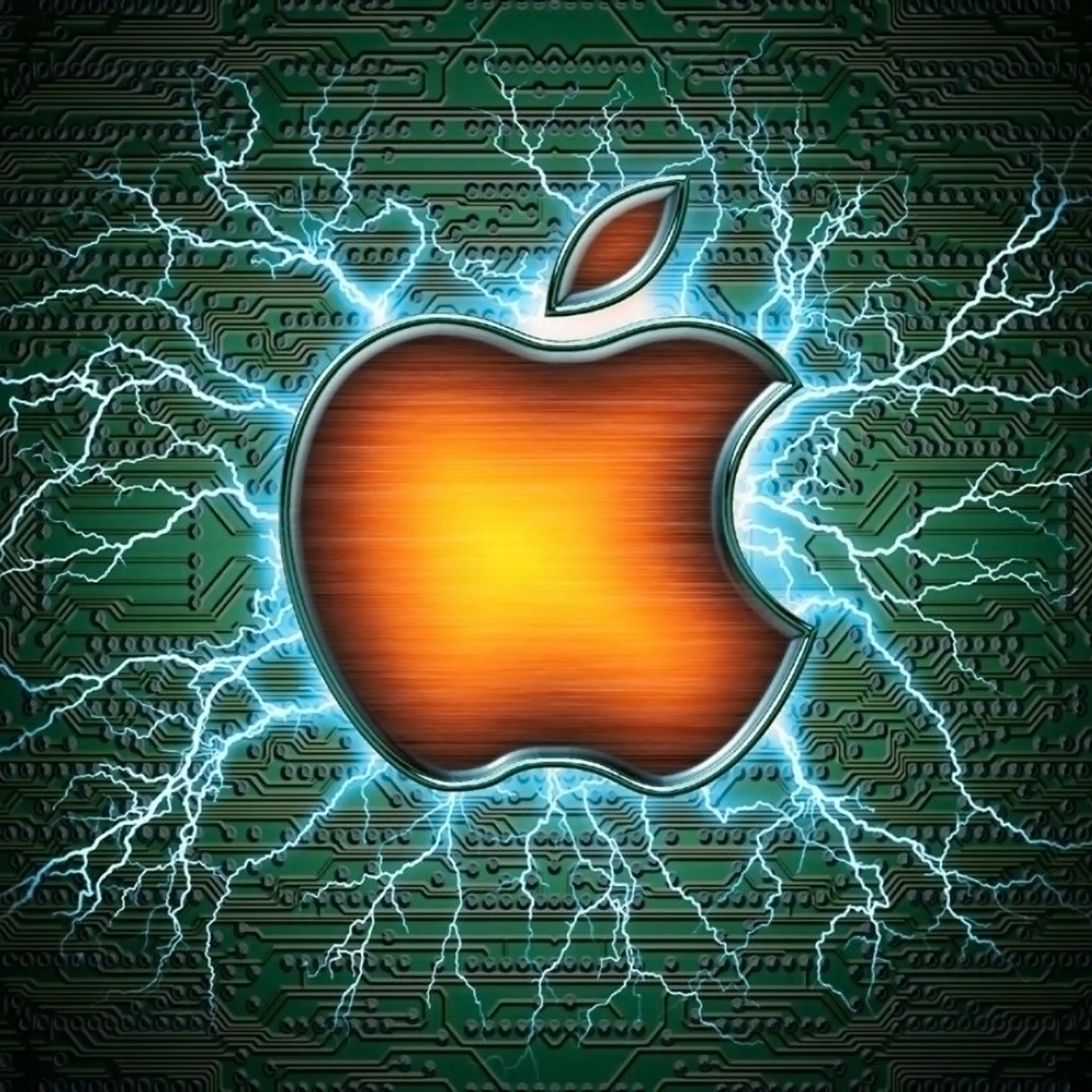 applepower2048x2048.jpg