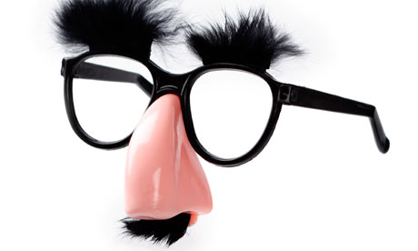 Groucho-Marx-glasses-001.jpg