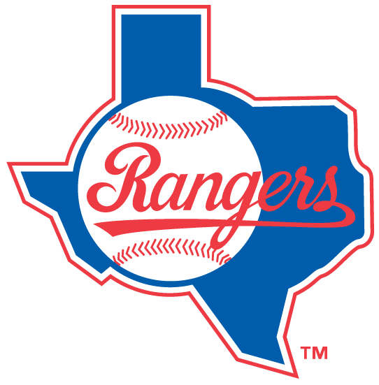 TxRangers-1984-1993.gif