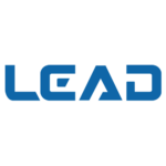 leadrp.net