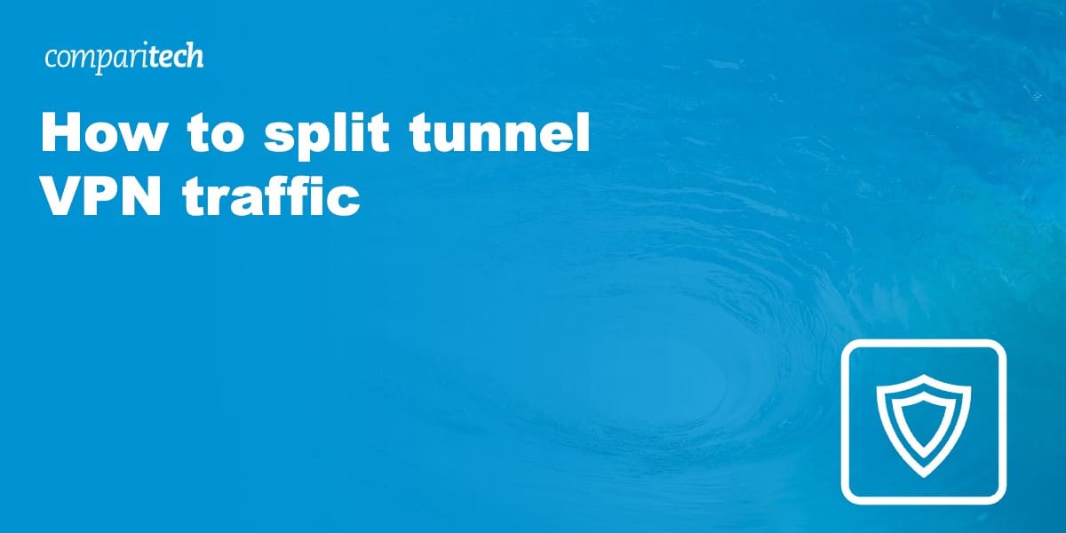 www.comparitech.com