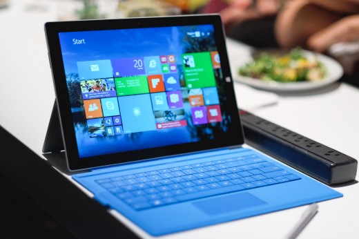 Surface-8-520x346.jpg