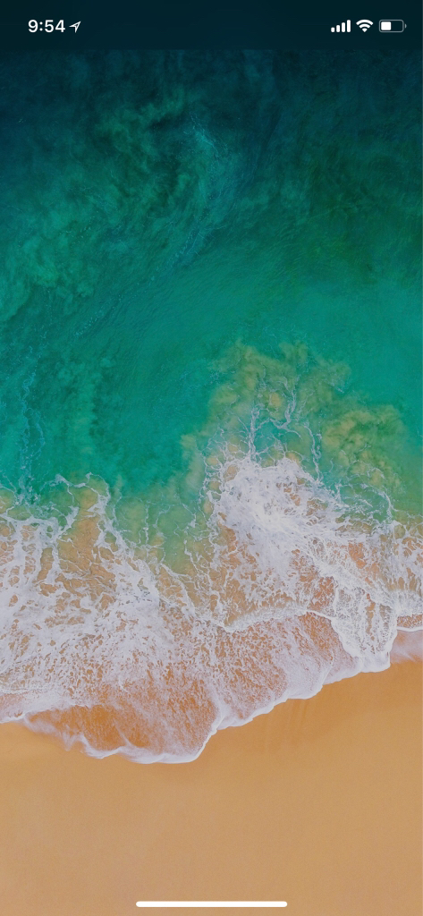 27ba131fe3b6625c634abe7b0e1d0266.jpg