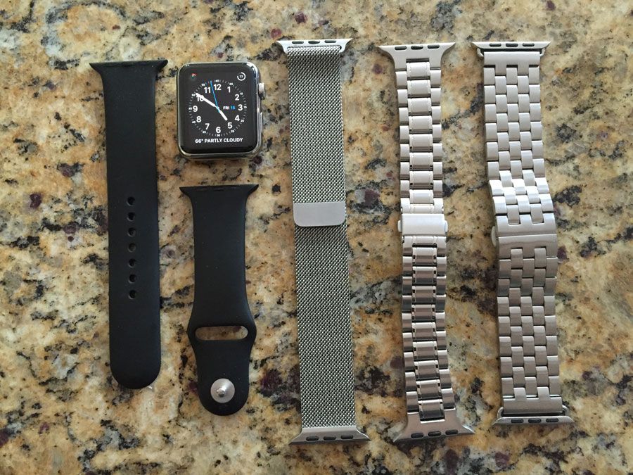 apple-watch-bracelets-3.jpg