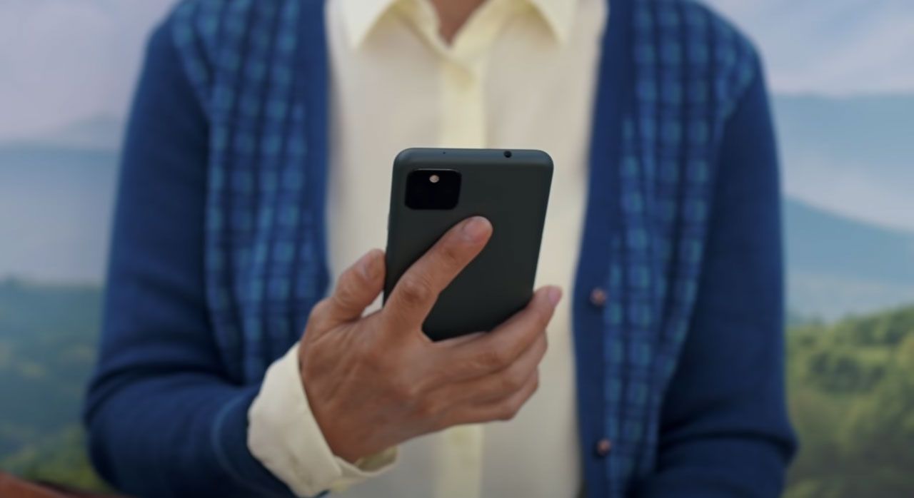 www.androidpolice.com