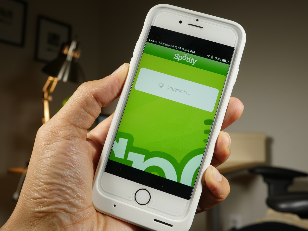 www.idownloadblog.com