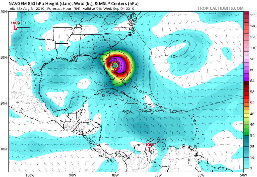 navgem_mslp_uv850_watl_15.png