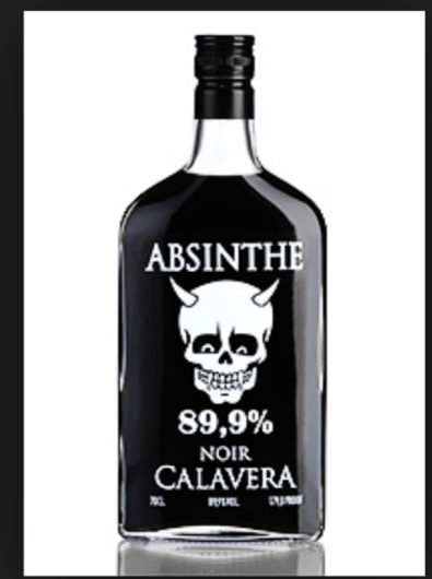 black%20absinthe%202.png