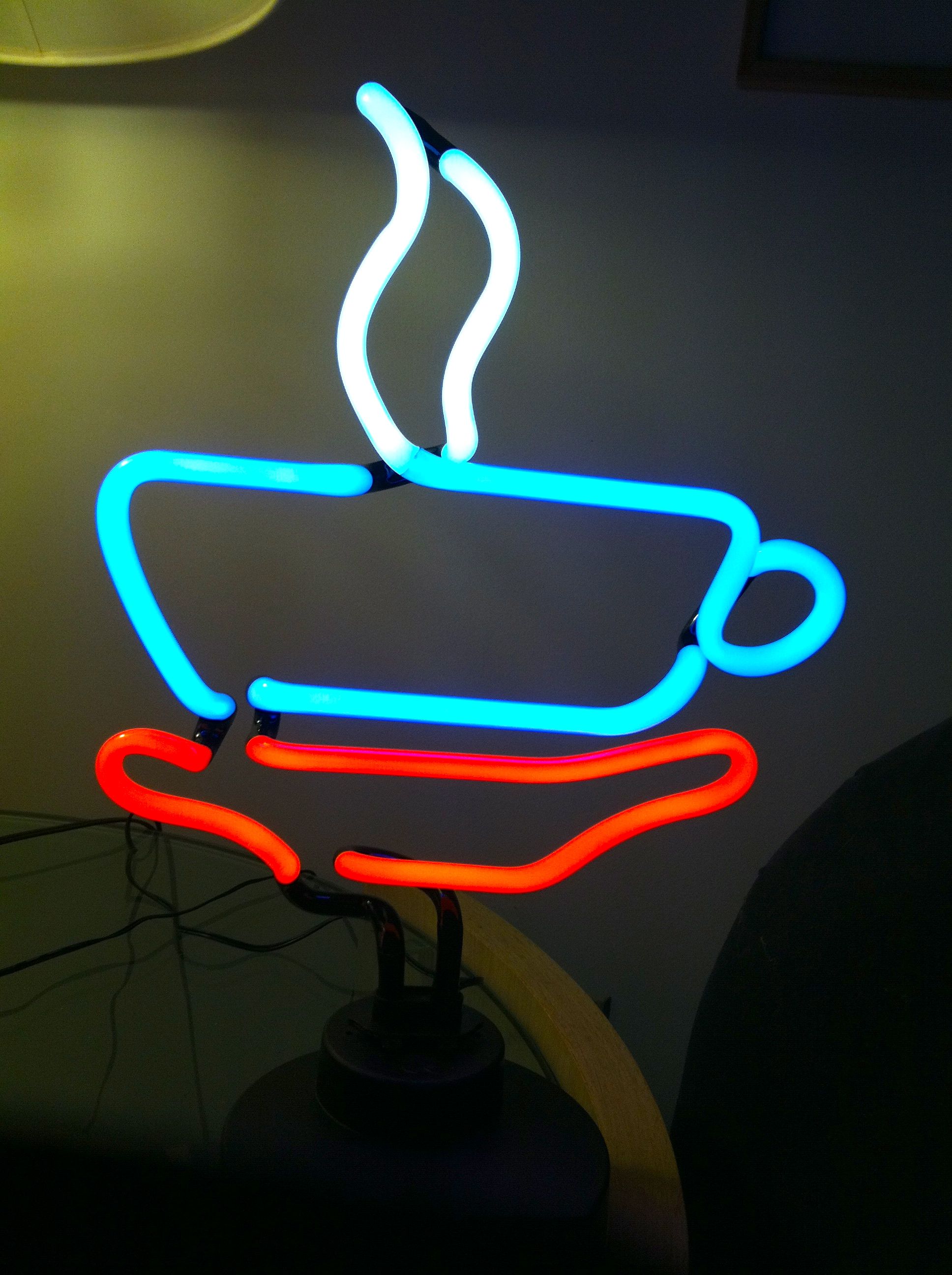 Neon%20Coffee%20Cup.jpg