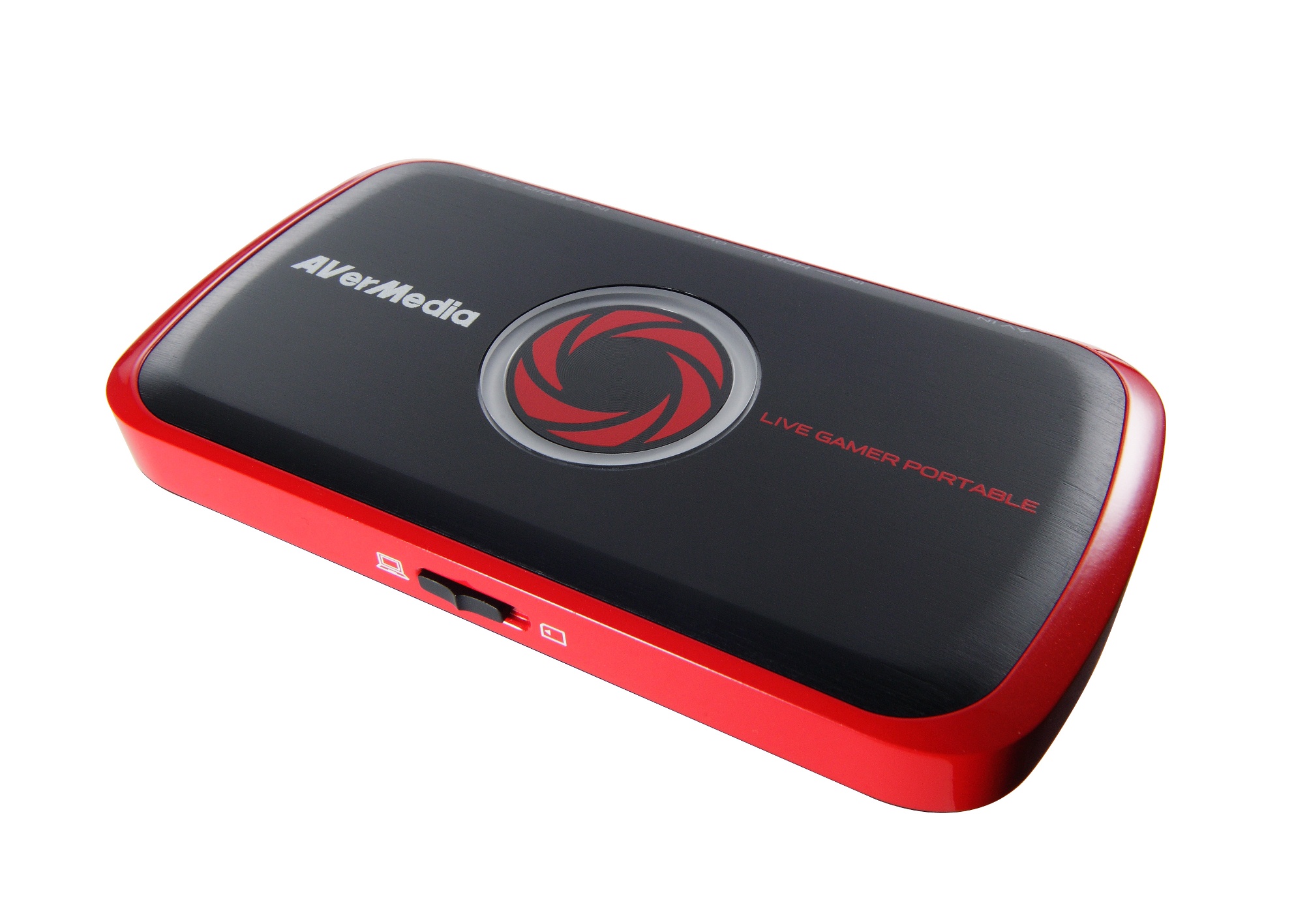 AVerMedia-Live-Gamer-Portable.jpg