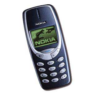 nokia-3310%5B1%5D.jpg