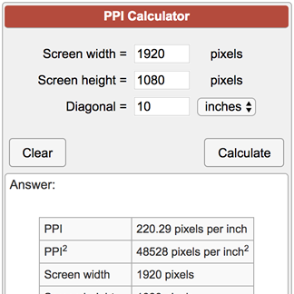 www.calculatorsoup.com